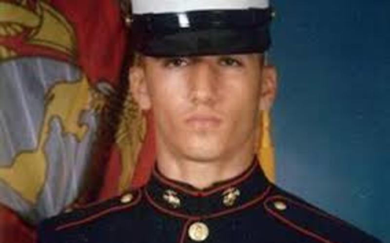 Date this georgeous United States man GOLDENLORD from Long Beach US17133