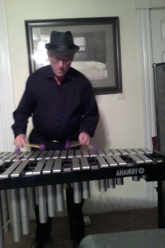 Date this hot United States man GoodVibes from Manchester US17138