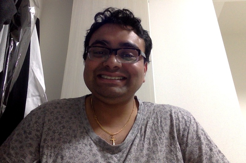 Date this attractive United States man SexyIndian3132 from Forest Hills US17139