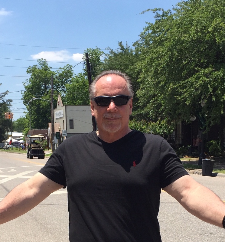 Date this charming United States man Jrodgers1957 from Houston US17140