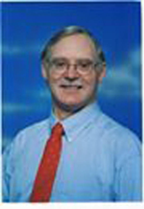 Date this good-looking Canada man Etceteraman1 from Vancouver CA702