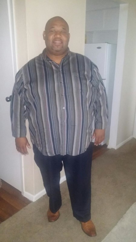 Date this fun United States man Mikel from Dallas US17141