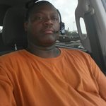 fun Any Country man  from Houston US17142