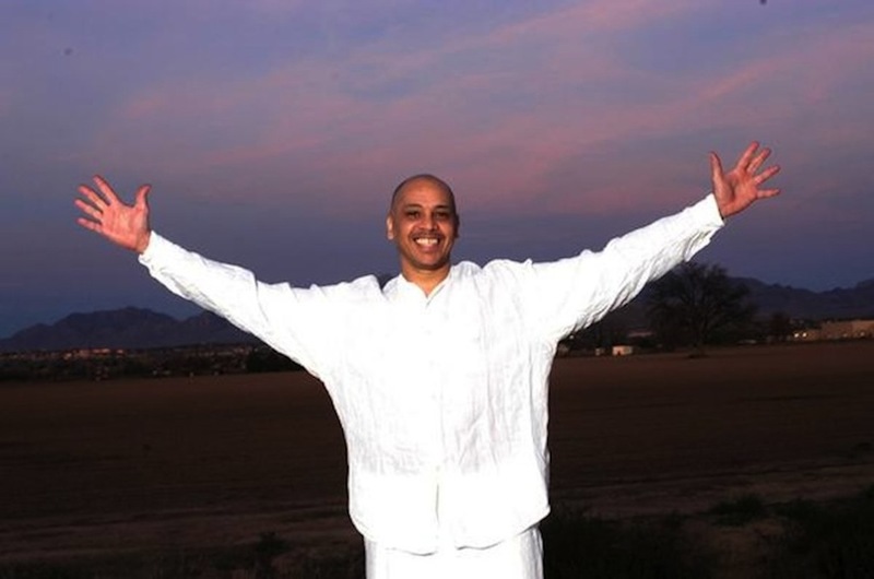 Date this athletic United States man AmanteSincero from  US17146