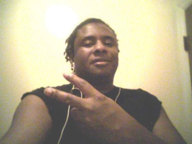 Date this stunning United States man Justin from Atlanta US17151