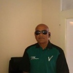 lovely Any Country man  from Rotterdam NL281