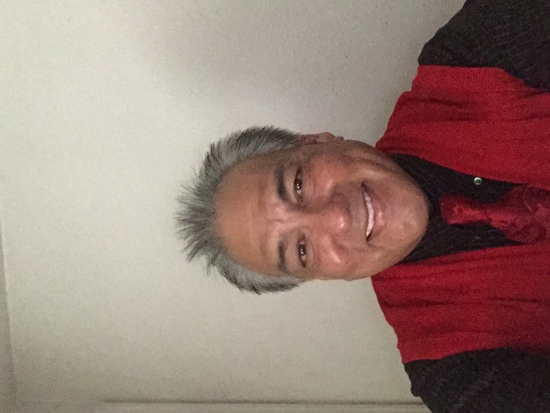 Date this hard body United States man Benny from Odessa US17156