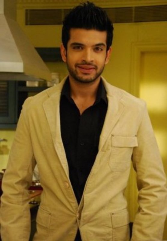 Date this beautiful Brazil man Arijit933 from Sao Paulo BR9620