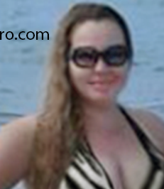 Date this hot Panama girl Bernebelia from Panama City PA922