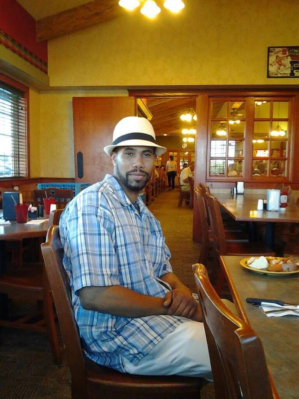 Date this sultry United States man Jovan114 from Salt Lake City US17179