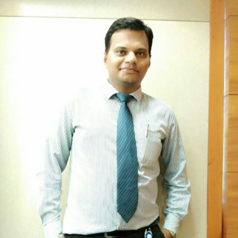 Date this hot India man Kapil from Meerut IN308