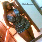 stunning Dominican Republic girl Lorren from La Romana DO25242