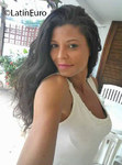 hot Brazil girl Beatriz from Rio De Janeiro BR9624