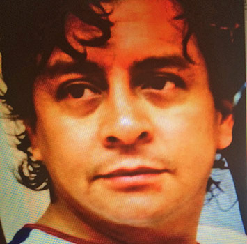 Date this athletic Australia man Julio from Melbourne AU293