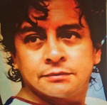 pretty Ivory Coast man Julio from Melbourne AU293