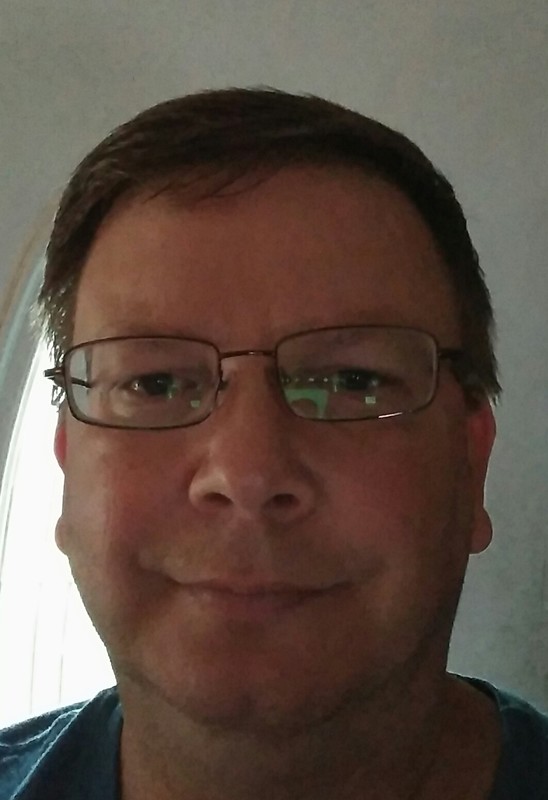 Date this hot United States man Shyguy0622 from Peoria US17189