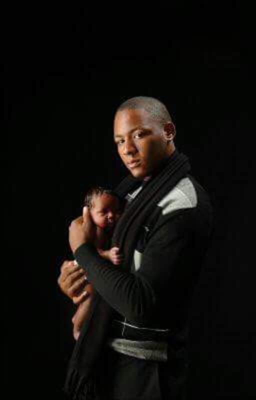 Date this hard body United States man Jamar from Charlottesville US17191