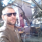 red-hot Ivory Coast man  from Monaco MC4