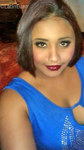 red-hot Dominican Republic girl Darie from Azua DO25279