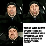 funny Ivory Coast man Christopher from Ronkonkoma US17194