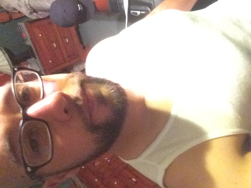 Date this hot United States man Tman602 from Phoenix US17202