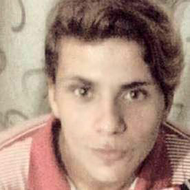 Date this foxy Brazil man Filipe from  BR9629