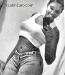 tall Dominican Republic girl Martha from Santo Domingo DO25348