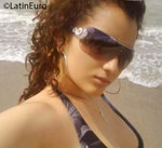hard body Dominican Republic girl Elizabeth from La Vega DO25360