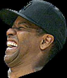 Date this beautiful United States man Mad from Los Angeles US17217