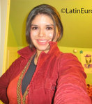 funny Colombia girl Milena from Tunja CO18819