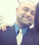 red-hot Ivory Coast man Andre from Miami Beach US17222