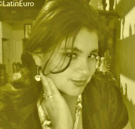 Date this voluptuous Honduras girl Jenny from Tegucigalpa HN2106