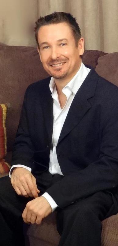 Date this athletic Brazil man Carter from São Paulo BR9631