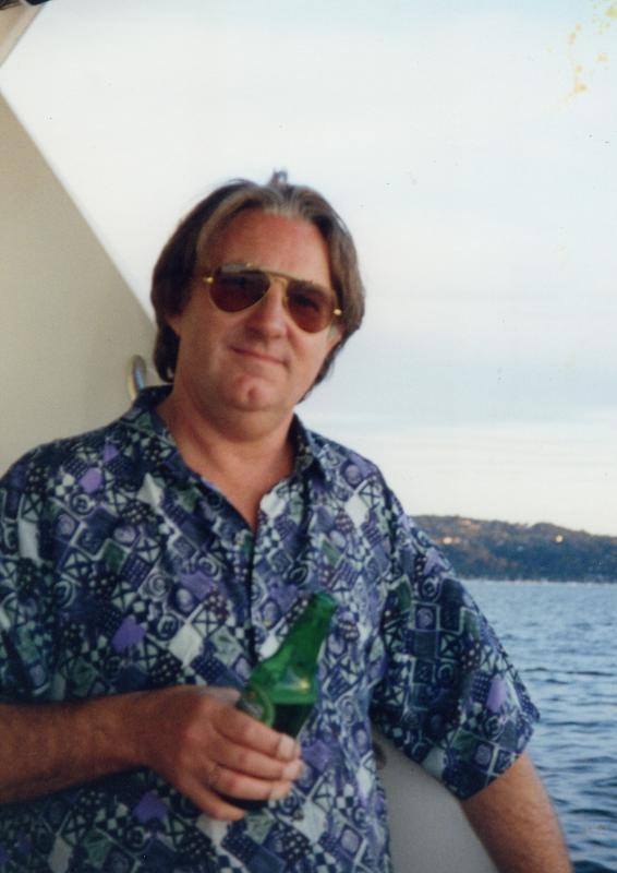 Date this voluptuous United States man Brandy999 from Barbilon US17228