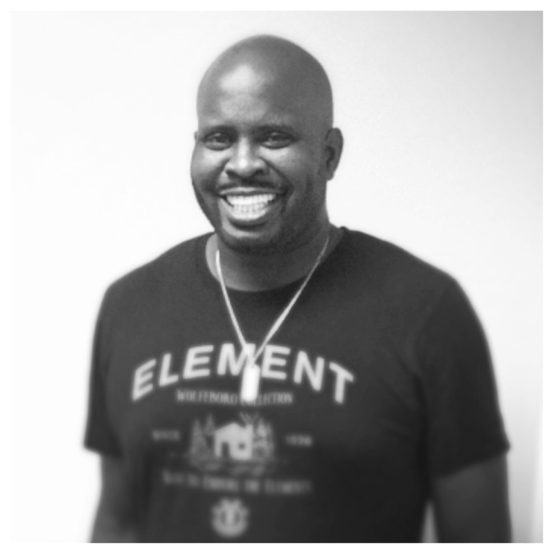 Date this stunning United States man Baldchocolate from Dallas US17230