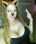 voluptuous Dominican Republic girl Angela from Santo Domingo DO25426
