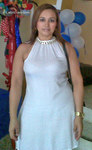 stunning Colombia girl Nedial from Barranquilla CO18836
