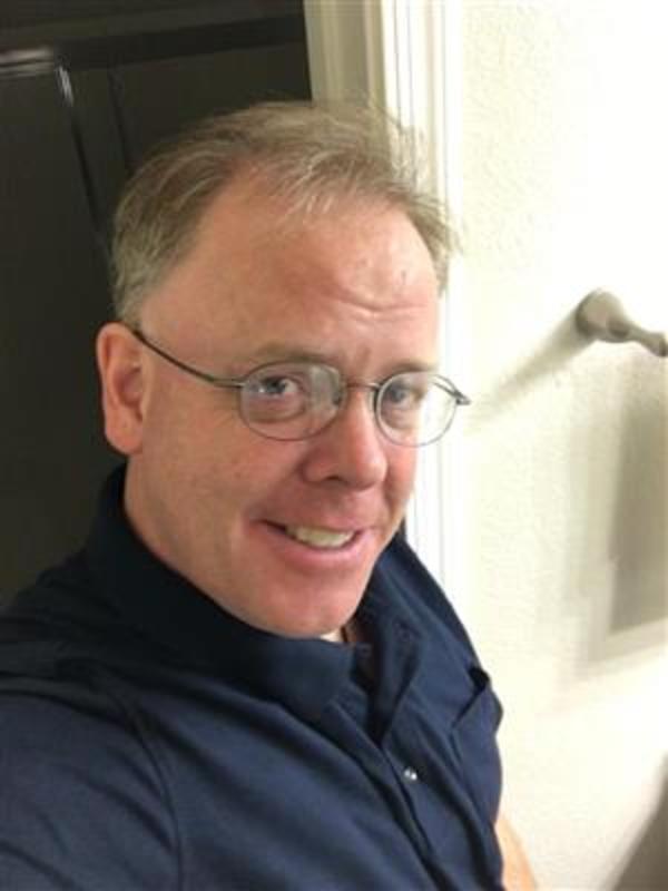 Date this foxy United States man FusionGuy from Phoenix US17238