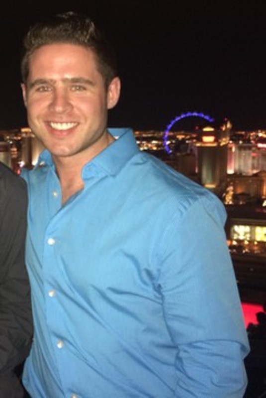 Date this georgeous United States man Website452 from Boston US17240