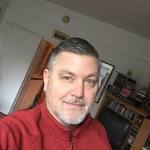 cute Dominican Republic man  from Manchester GB869