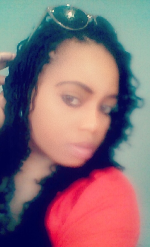 Date this nice looking United States girl Nikki from Fountain Hills US17244