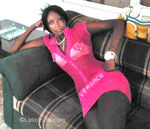 luscious Colombia girl Nohemie from Cali CO21454
