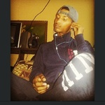 luscious Panama man Carlos tejada from Panama PA947