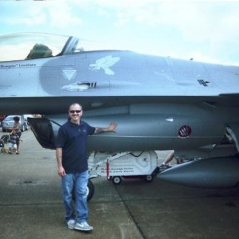 Date this attractive United States man Bulkmar from Orlando US17248