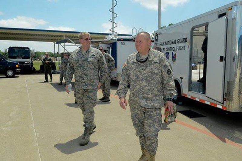 Date this gorgeous United States man Williamsmith from Denlver US17259