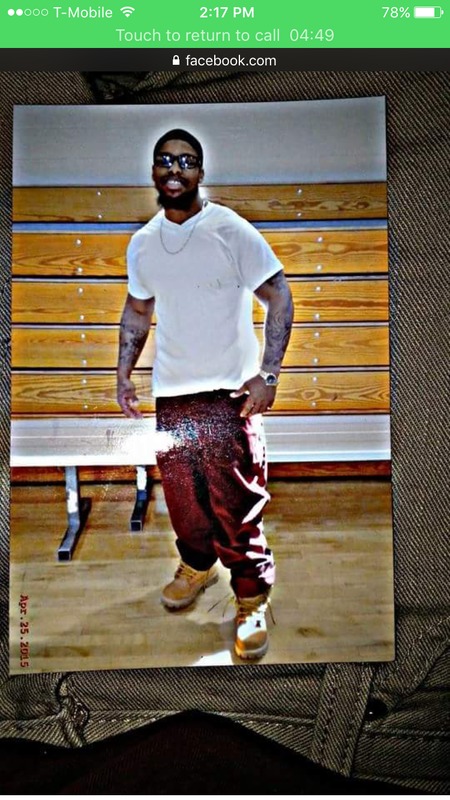 Date this tall United States man Bout from Union US17265