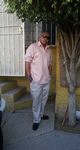 beautiful Mexico man Mario from Tijuana MX1483