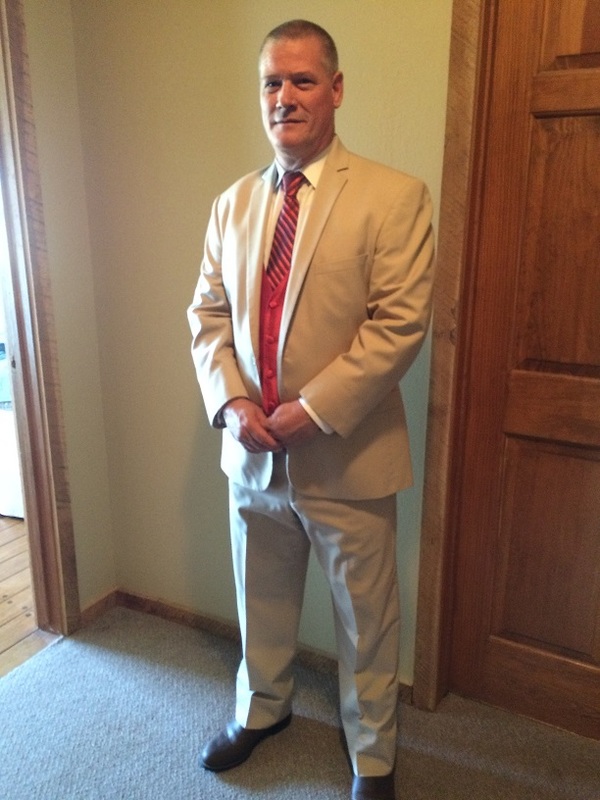 Date this charming United States man Jono22 from Houston US17270