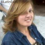 cute Brazil girl Leda from Aracatuca BR9646