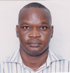 attractive Any Country man  from Luling US17289